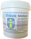 Urkon Kaliseifenpaste 5L